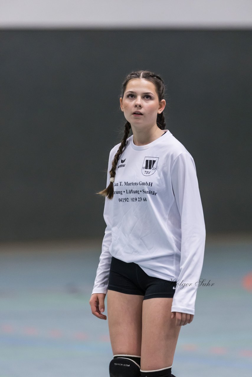 Bild 68 - wU16 Wiemersdorf